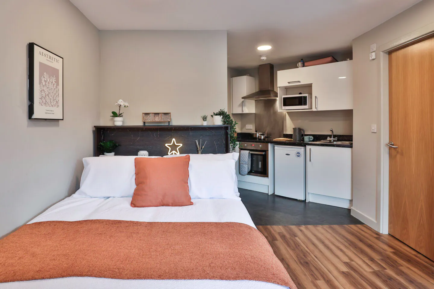 ladybarn-house-manchester-manchester-Gold Studio