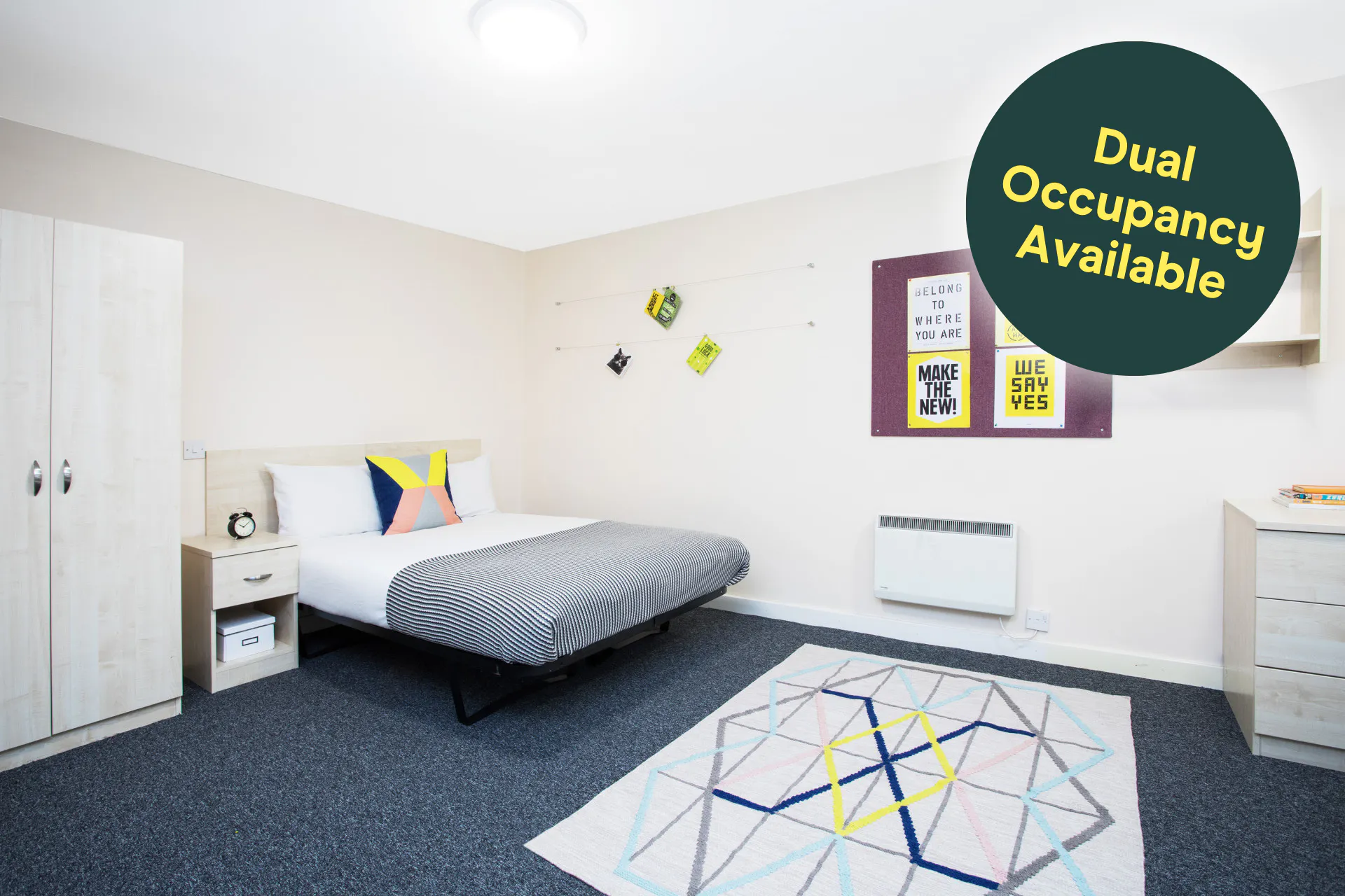 the-grange-leicester-leicester-Gold Studio