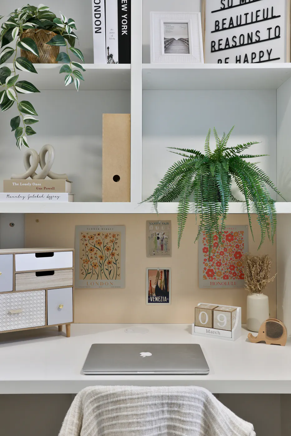 Gold Studio