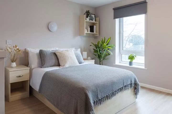 liberty-court-cardiff-cardiff-Gold Studio-1