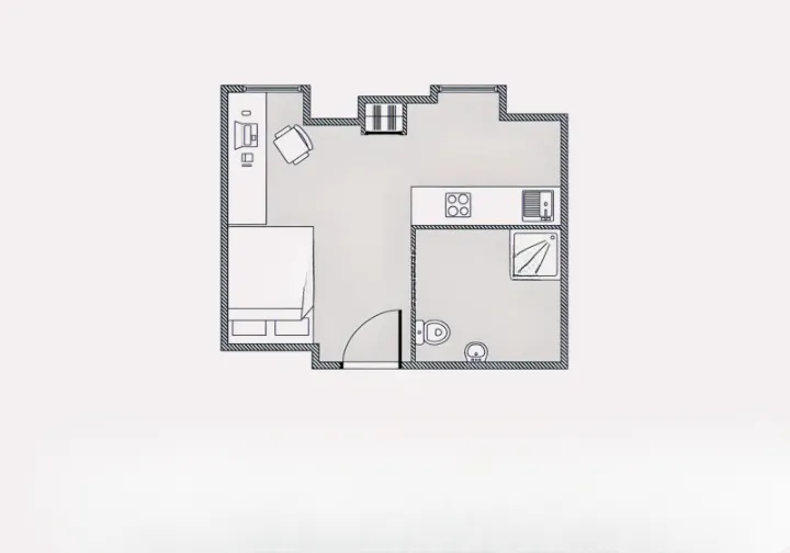 Gold Studio