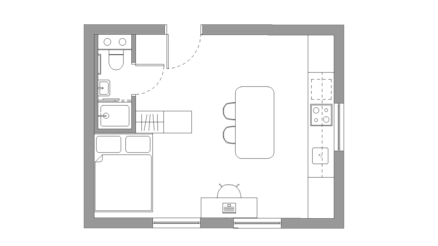 FLOOR_PLAN