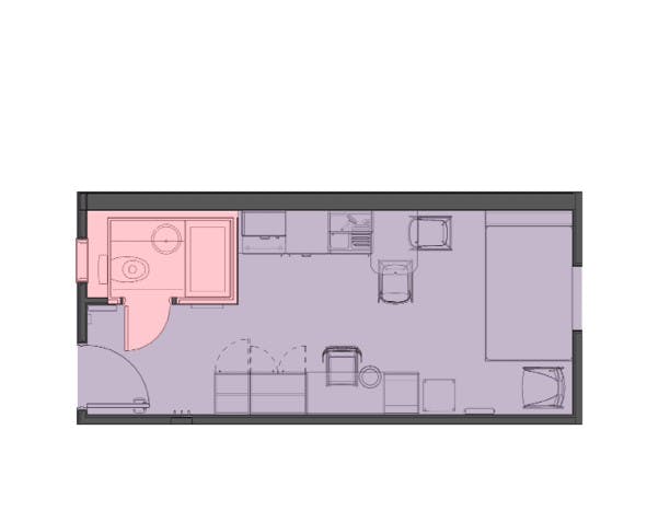 FLOOR_PLAN