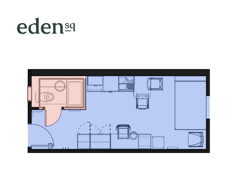 FLOOR_PLAN