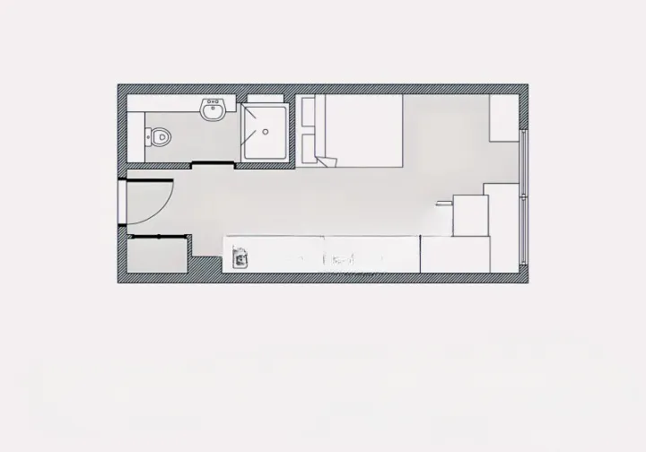 Gold Studio