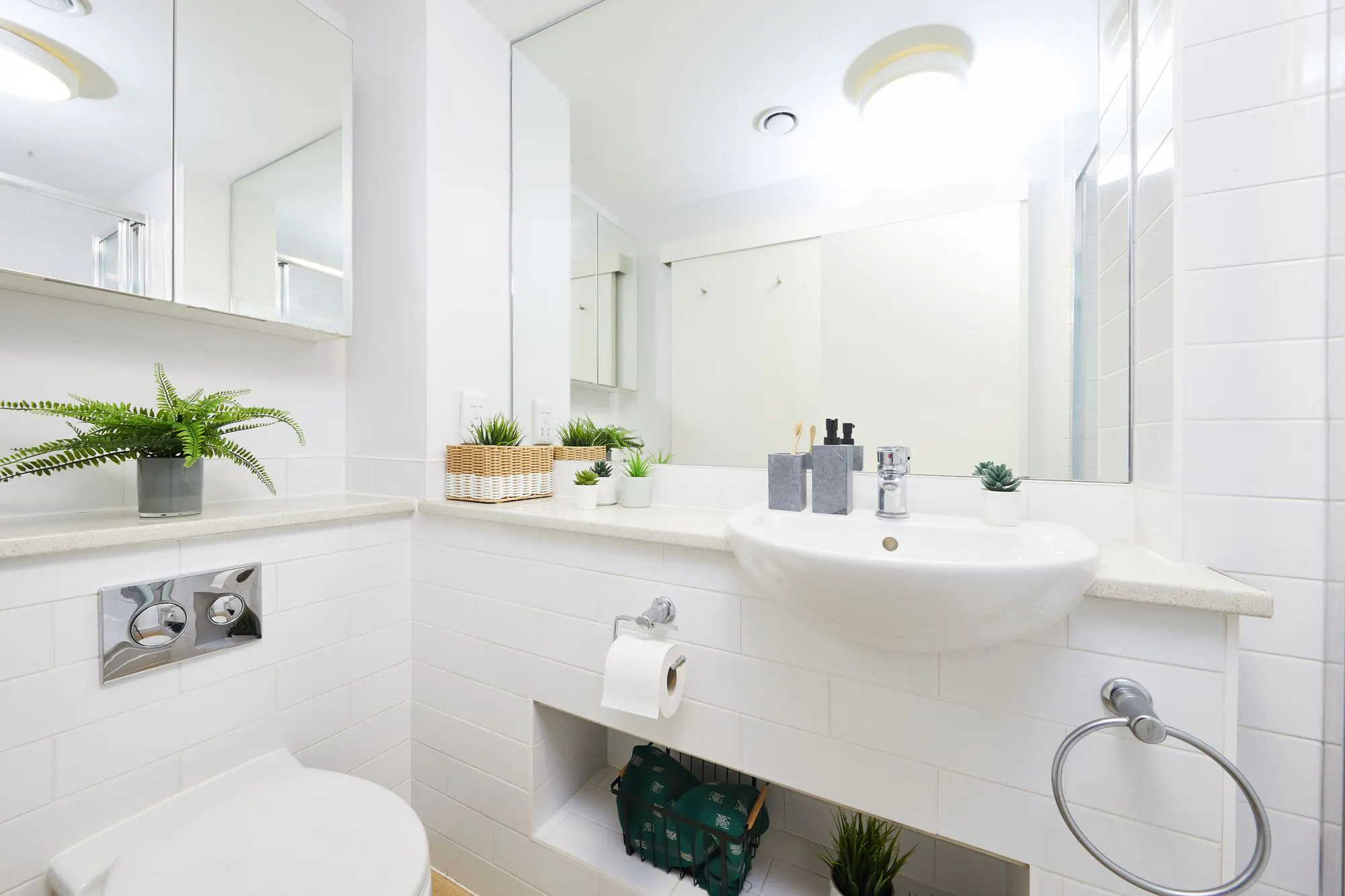 Gold Studio – Park View