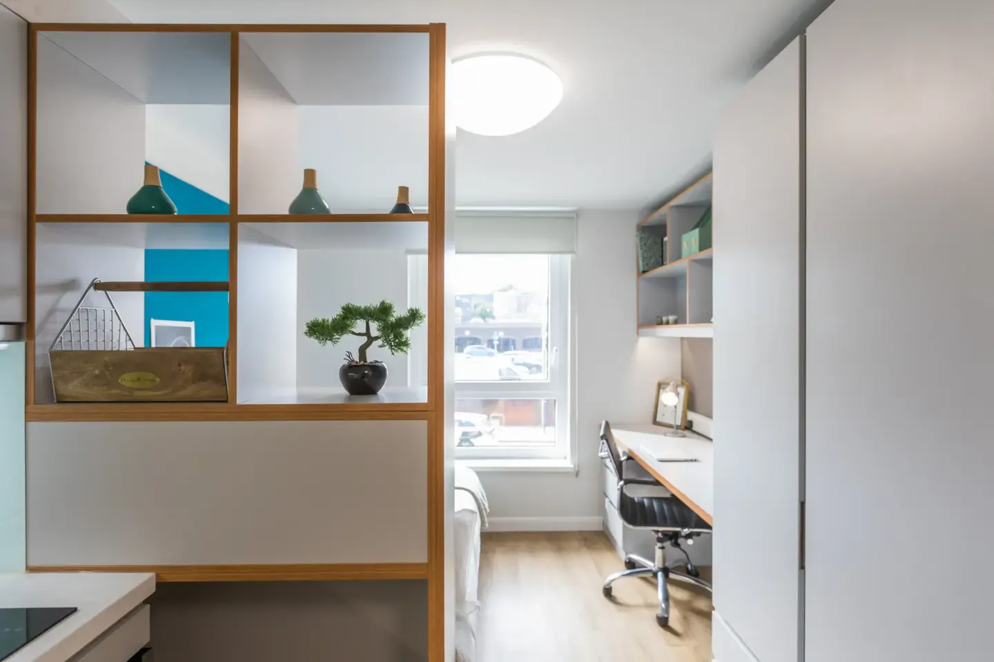 stoneworks-brighton-Gold Studio