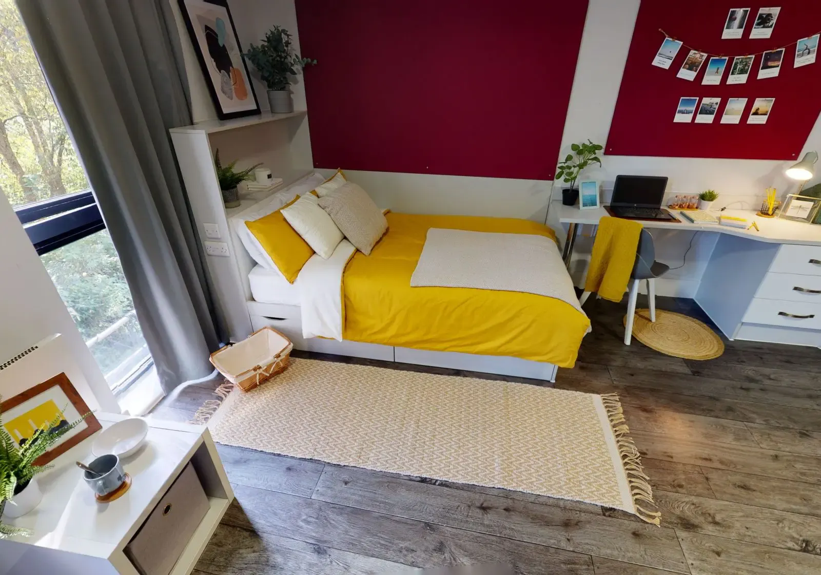 Gold Studio