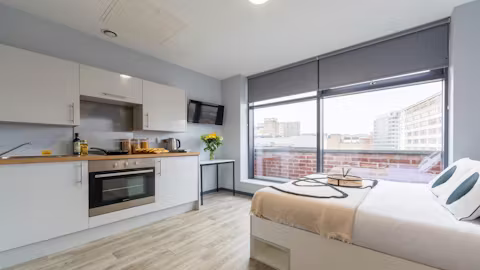 archer-house-nottingham-ROOM