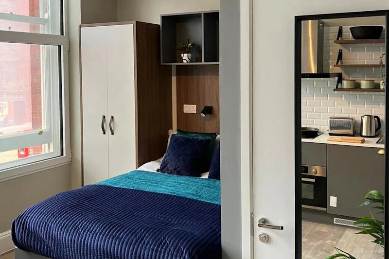 chamberlain-place-birmingham-Gold Studio