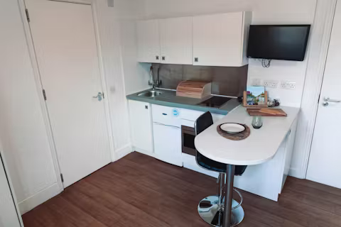 stonebridge-house-bristol-KITCHEN
