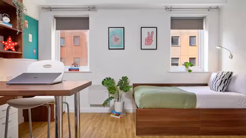 maltings-colchester-ROOM