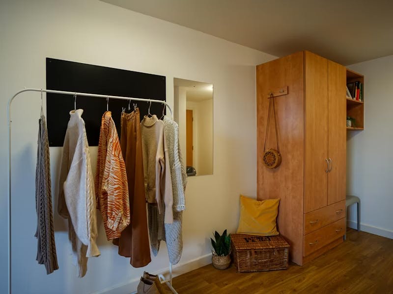 Gold Studio
