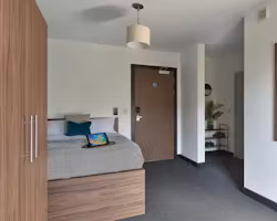 cavendish-place-manchester-Gold Studio
