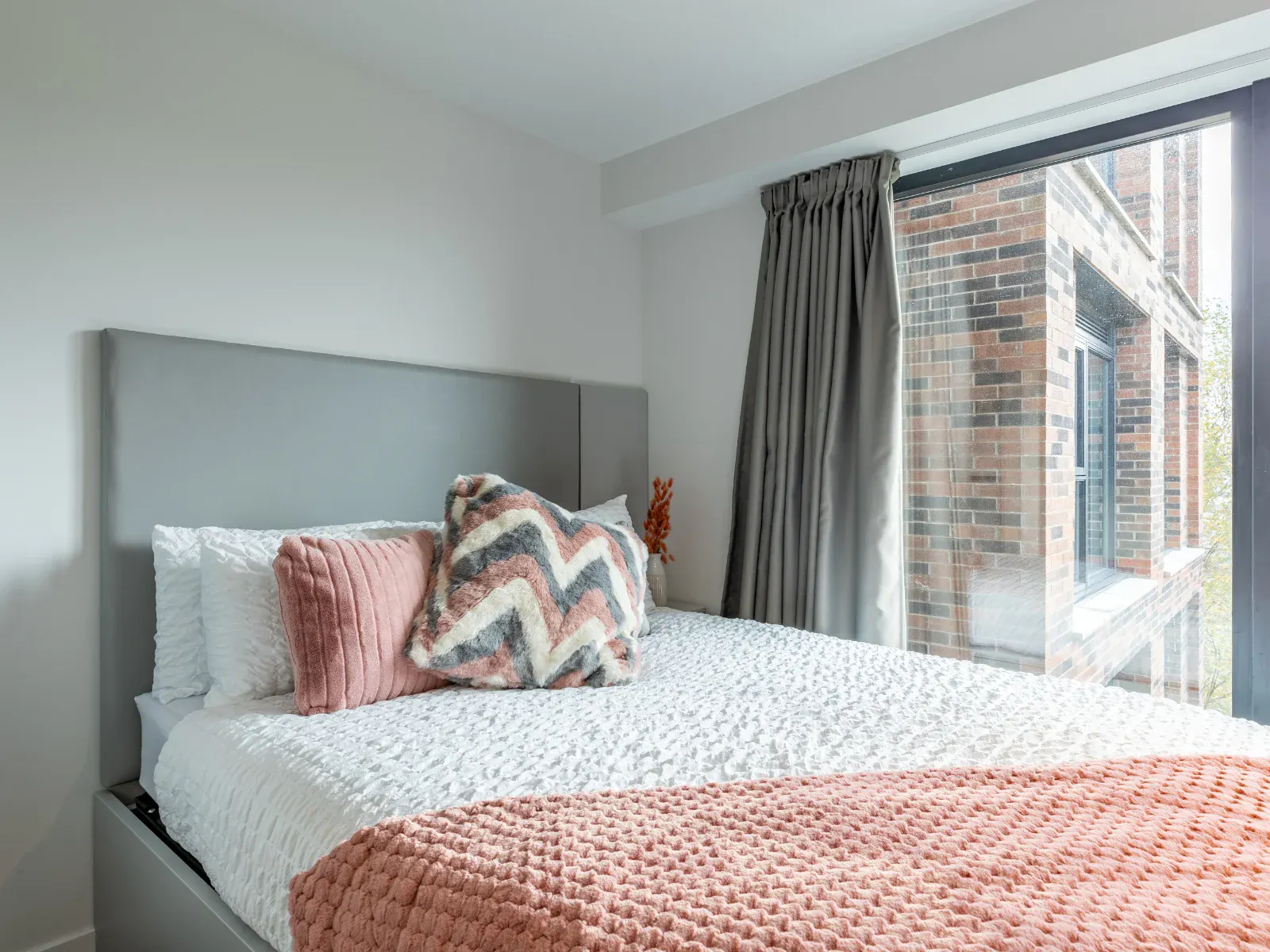 glasgow-west-end-glasgow-Gold Studio