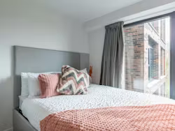 glasgow-west-end-glasgow-Gold Studio