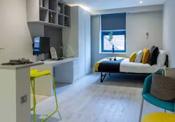 londonist-seven-sisters-london-Gold Studio