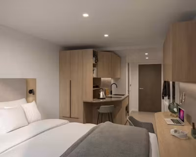 the-mont-edinburgh-ROOM