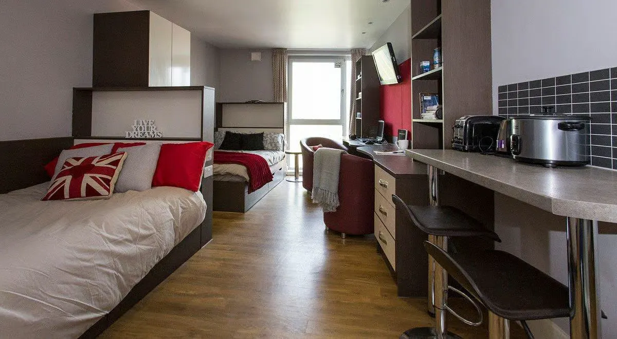 camden-hawley-crescent-london-Gold Twin Studio