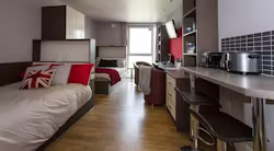 camden-hawley-crescent-london-Gold Twin Studio