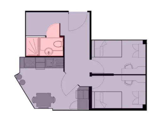 FLOOR_PLAN
