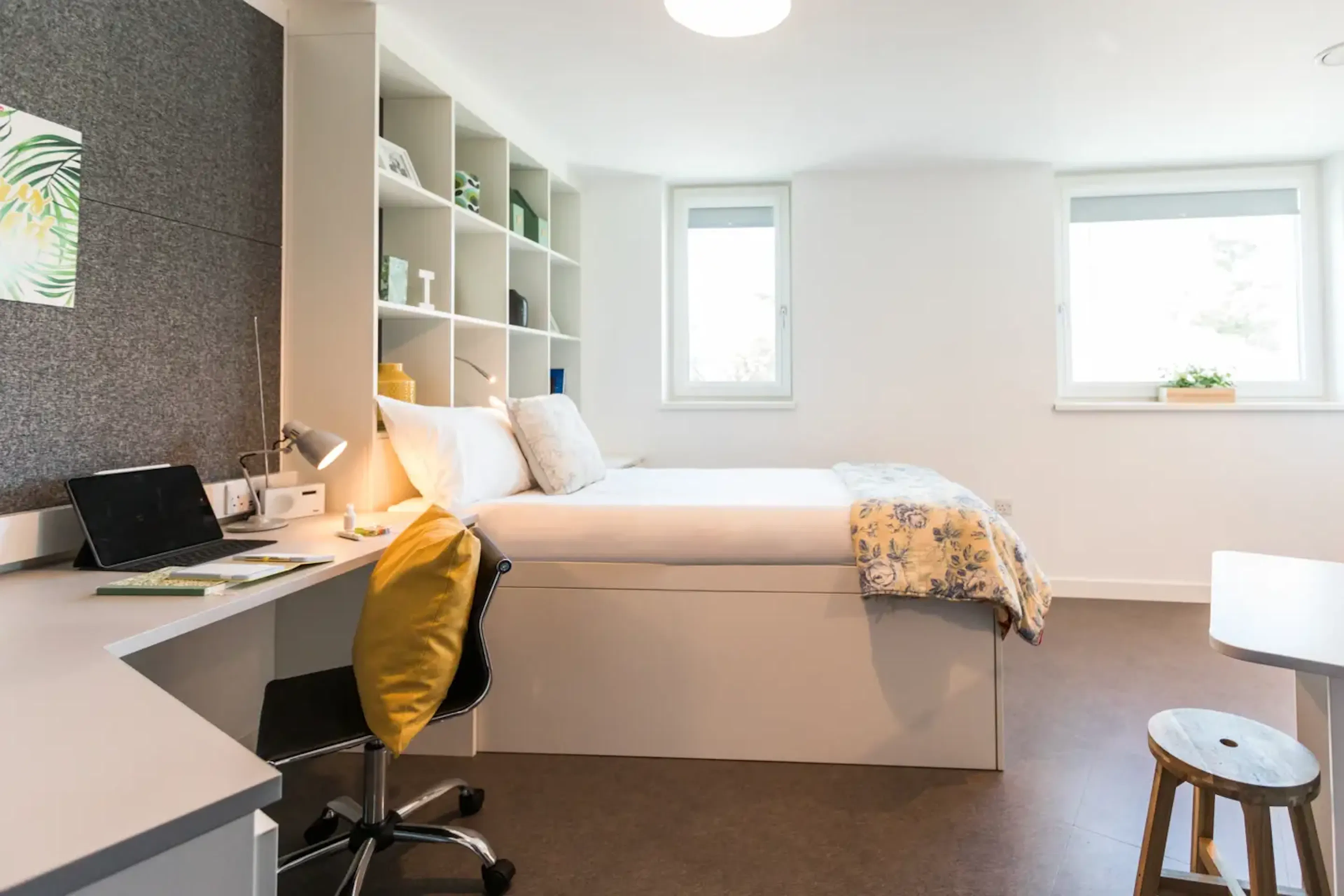 Gold Studio ROOM 3