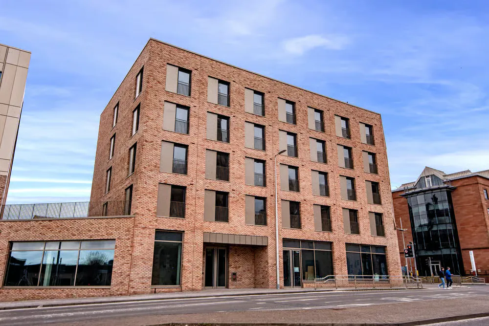 Greenmarket Studios-Dundee-BUILDING-1