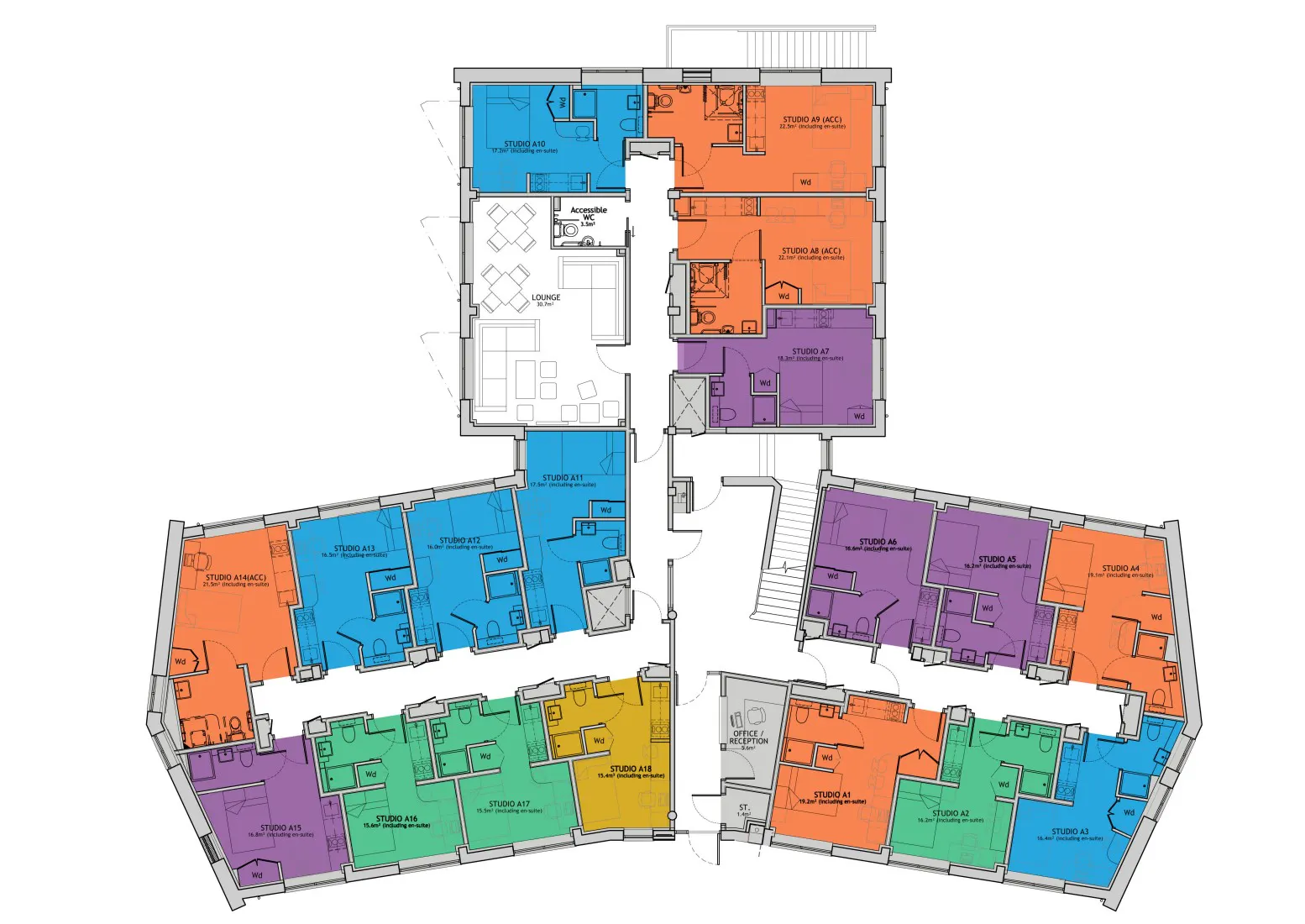 FLOOR_PLAN FLOOR_PLAN 4