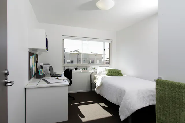 Guginya 2 bedroom, 1 bathroom room image 1