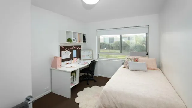 Guginya 5 bedrooms room image 1