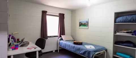unilodge-guild-house-perth-ROOM