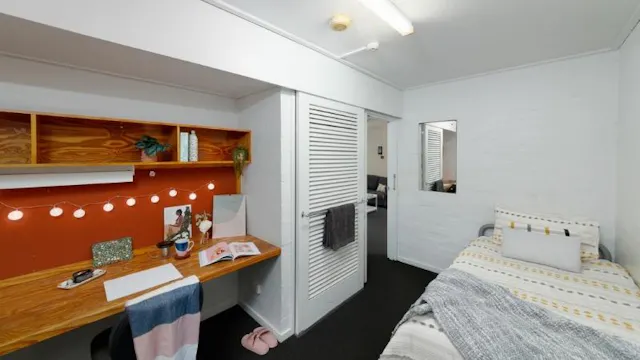Gurubun - 7 to 9 Bedroom Apartment room image 1