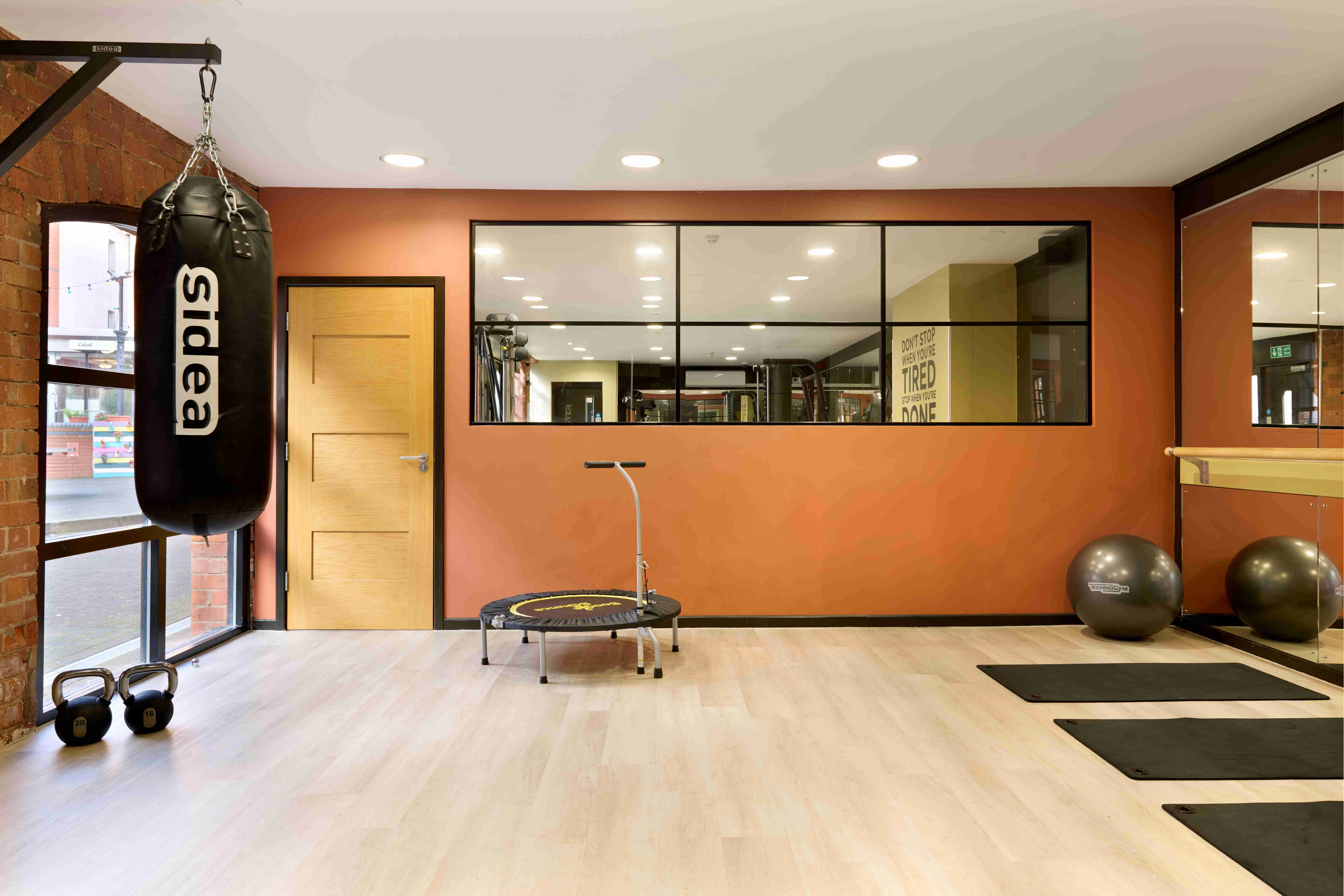 COMMON_AREA