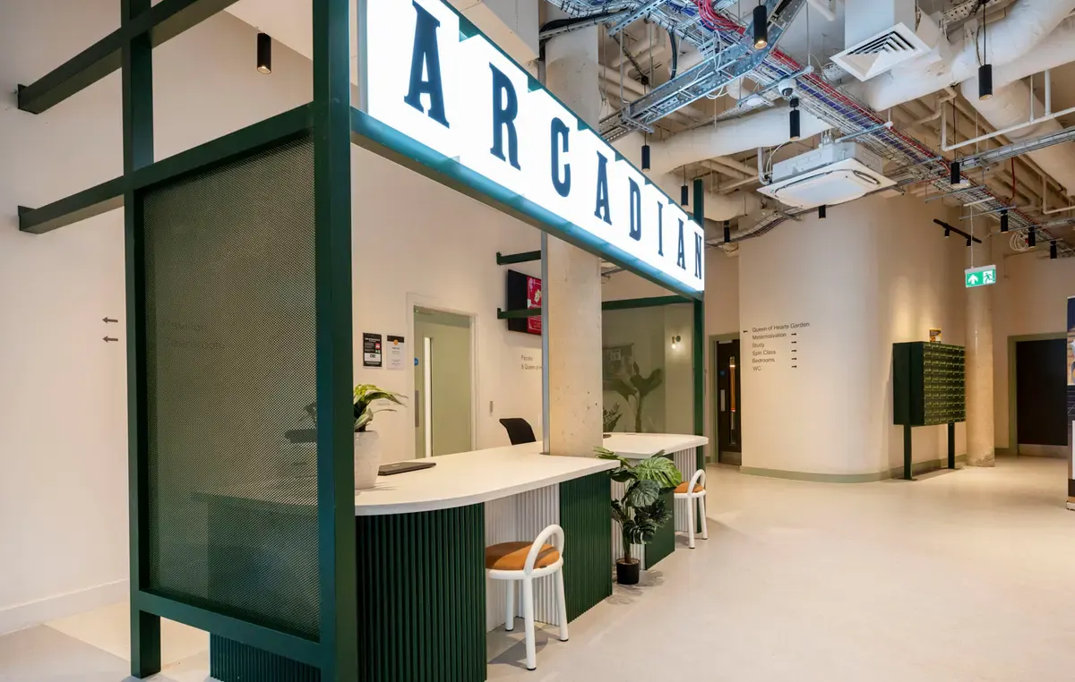 COMMON_AREA