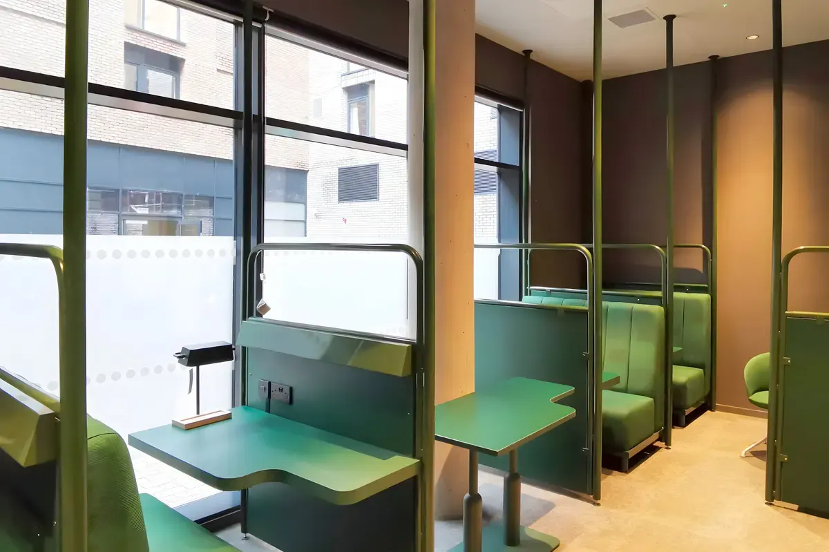 COMMON_AREA