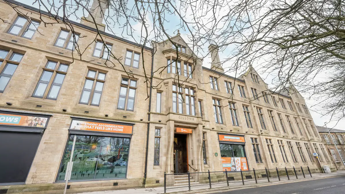 Gillows-Lancaster-BUILDING-1