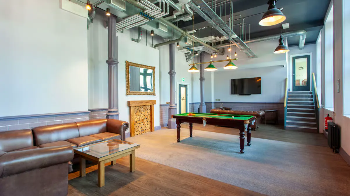 COMMON_AREA