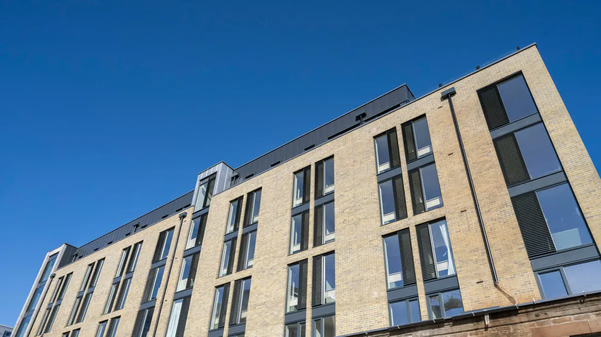 Parklands-Dundee-BUILDING-1