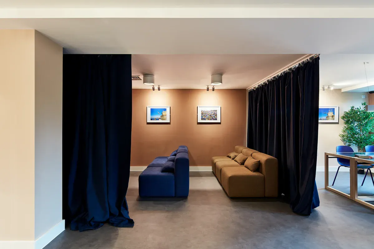 COMMON_AREA