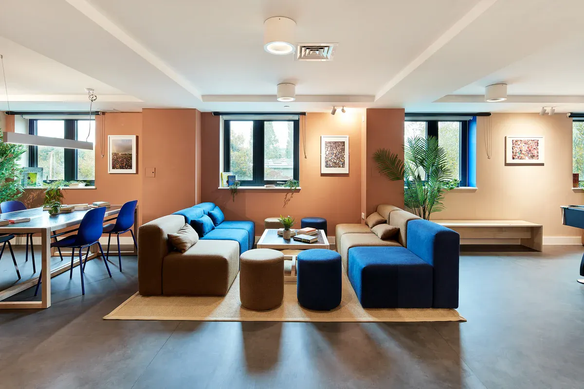COMMON_AREA