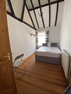 hallgarth-street-durham-ROOM