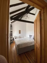 Hallgarth Street-Durham-ROOM-1