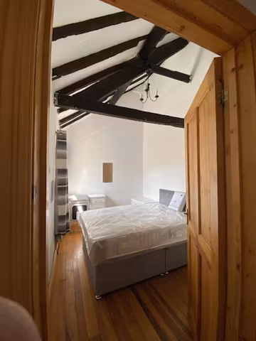 hallgarth-street-durham-6 Bedroom Apartment-1