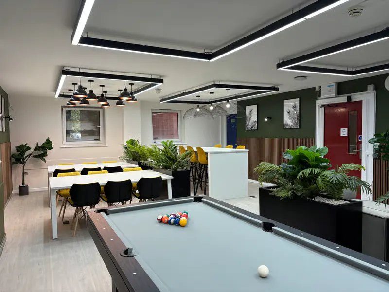 COMMON_AREA