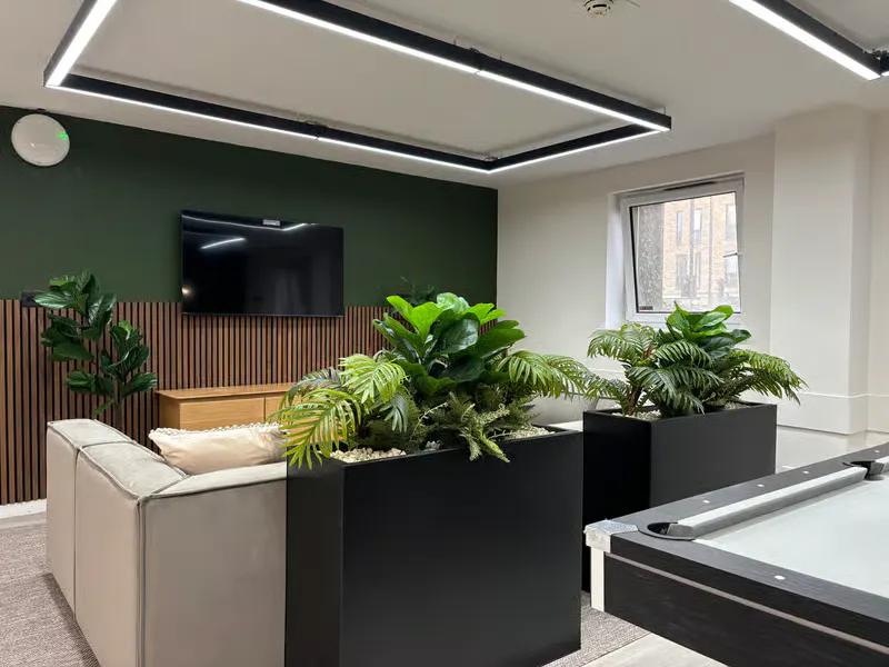 COMMON_AREA