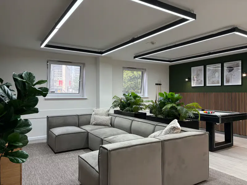 COMMON_AREA