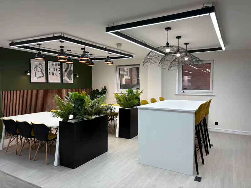 COMMON_AREA