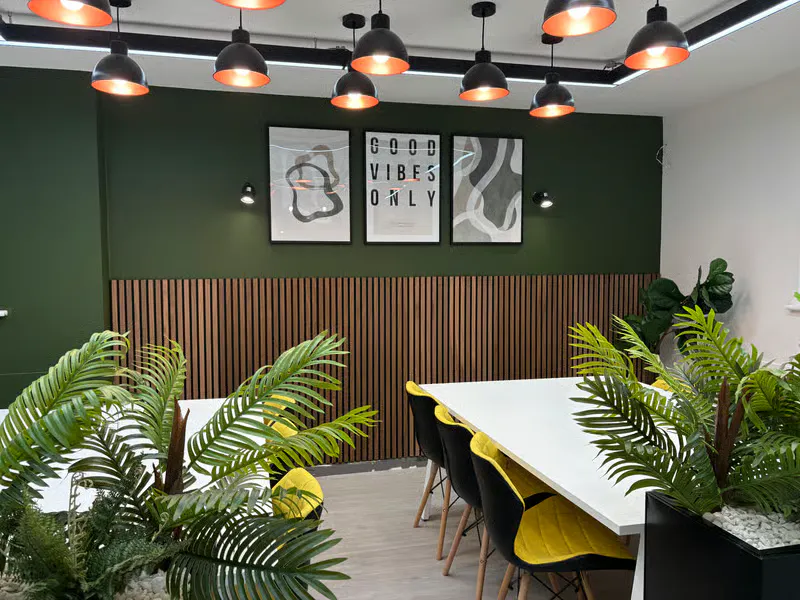 COMMON_AREA