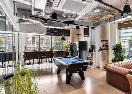 highbury-ii-residence-london-COMMON_AREA