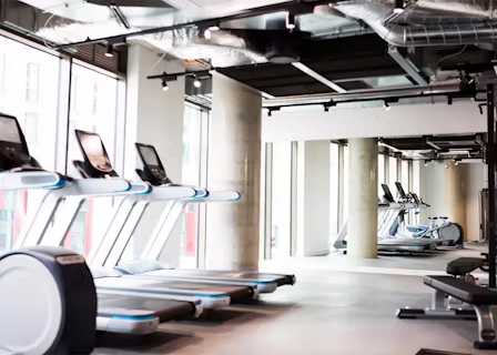 highbury-ii-residence-london-COMMON_AREA